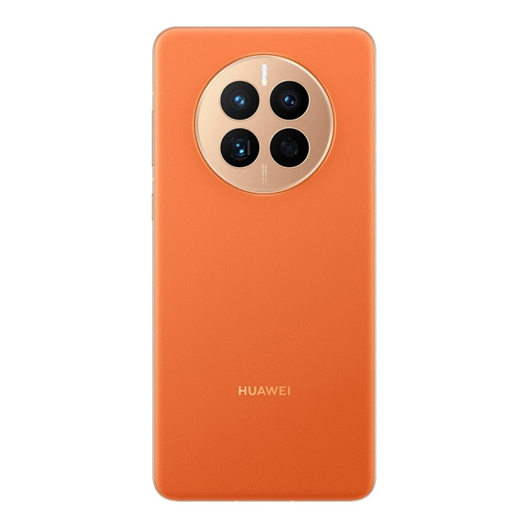 Tripla fotocamera posteriore, identificazione delle impronte digitali sullo schermo, vetro Kunlun da 6,7 pollici HarmonyOS 3.0 Qualcomm Snapdragon 8+ Gen1 4G Octa Core fino a 3,2 GHz, rete: 4G, OTG, NFC, non supporta Google Play, Mate 50 256GB