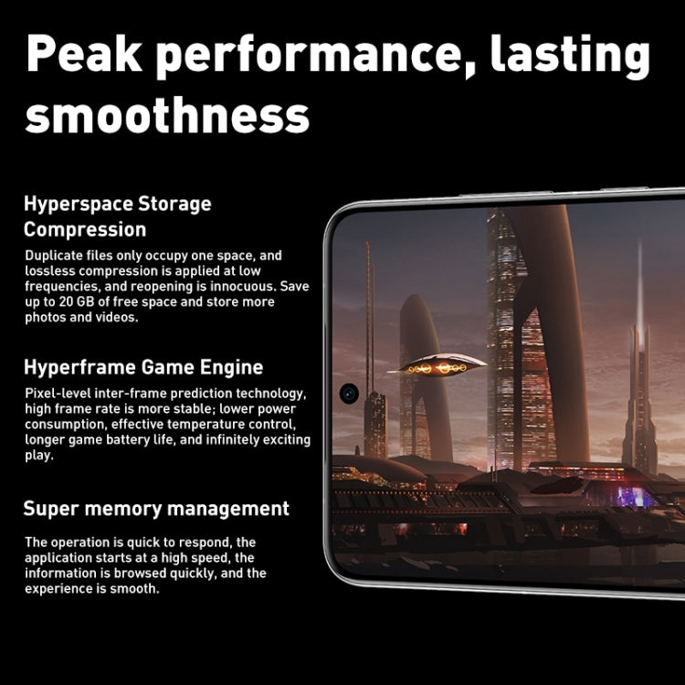 Tripla fotocamera posteriore, identificazione delle impronte digitali sullo schermo, vetro Kunlun da 6,7 pollici HarmonyOS 3.0 Qualcomm Snapdragon 8+ Gen1 4G Octa Core fino a 3,2 GHz, rete: 4G, OTG, NFC, non supporta Google Play, Mate 50 256GB