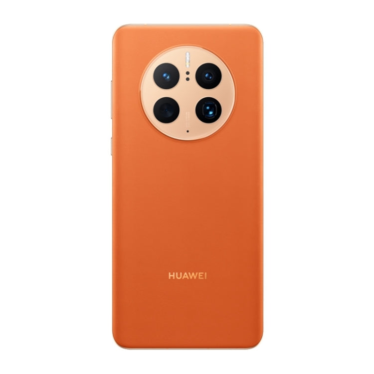 HUAWEI Mate 50 Pro DCO-AL00 256GB