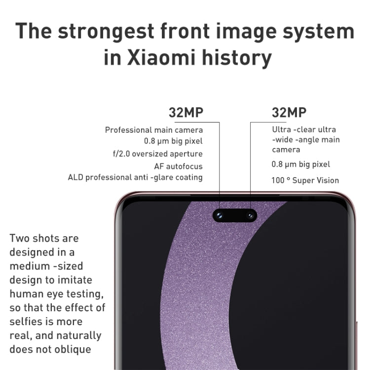 Tripla fotocamera posteriore + doppia fotocamera frontale, identificazione delle impronte digitali sullo schermo, batteria da 4500 mAh, MIUI 13 da 6,55 pollici / Android 12 Snapdragon 7 Octa Core 4nm fino a 2,4 GHz, Rete: 5G, NFC, 8GB+256GB