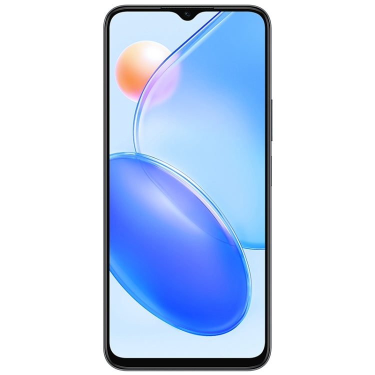 Doppia fotocamera posteriore, identificazione delle impronte digitali laterale, batteria da 5000 mAh, Magic UI 5.0 da 6,5 pollici (Android R) Qualcomm Snapdragon 480 Plus Octa Core fino a 2,2 GHz, Rete: 5G, Non supporta Google Play, 6GB+128GB