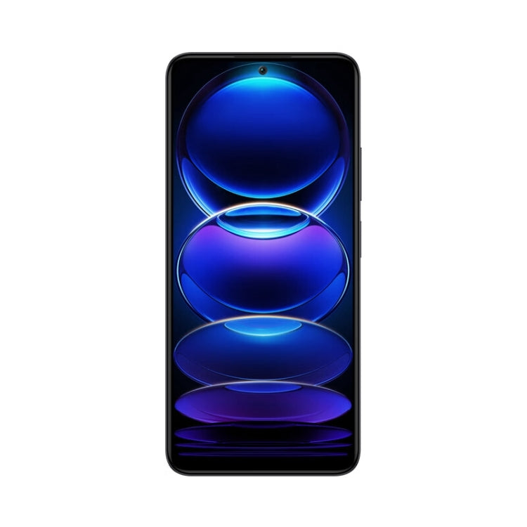 Doppia fotocamera posteriore, batteria da 5000 mAh, identificazione delle impronte digitali laterale, MIUI 13 Qualcomm Snapdragon 4 Gen1 Octa Core da 6,67 pollici fino a 2,0 GHz, Rete: 5G, doppia SIM, IR, non supporta Google Play, Note 12 5G,8GB+128GB