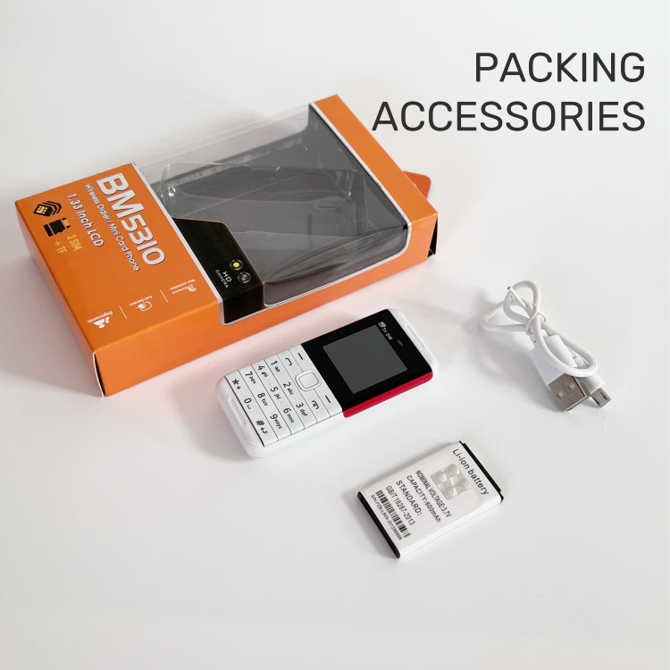 1,33 pollici, MTK6261D, 21 tasti, supporto Bluetooth, FM, suono magico, registrazione automatica delle chiamate, GSM, tripla SIM, Russian Key
