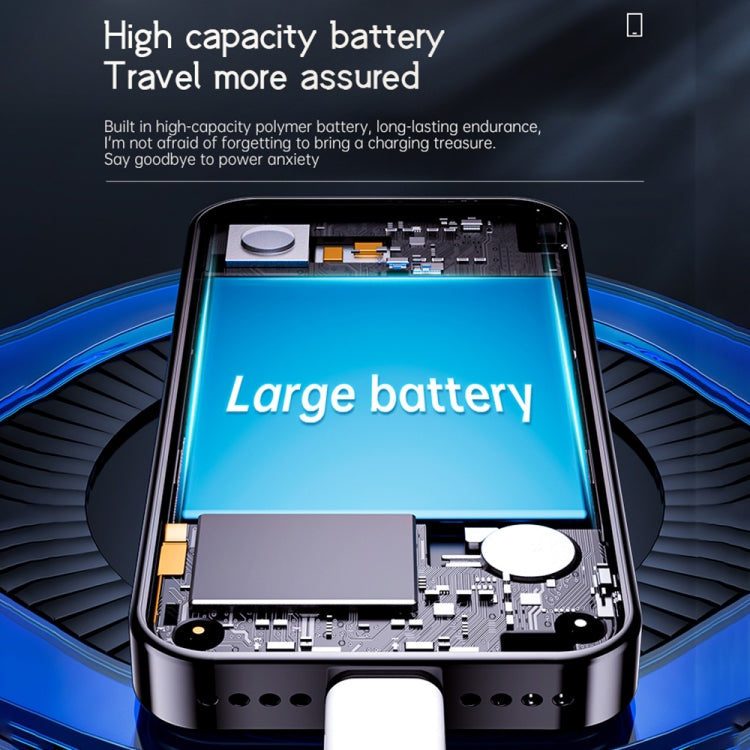 Quad Core MTK6580 da 2,5 pollici fino a 1,3 GHz, Bluetooth, WiFi, FM, Rete: 3G, doppia SIM, MI12