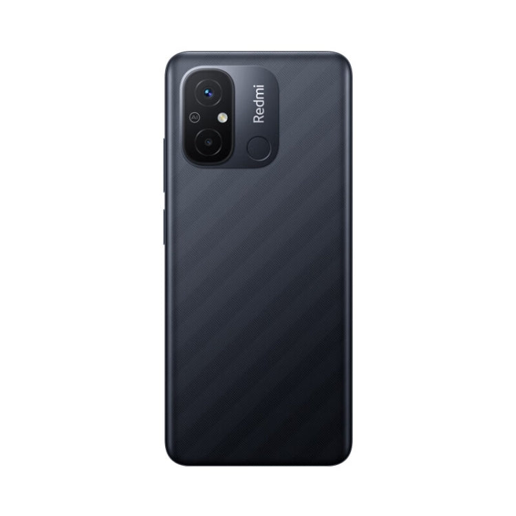 Batteria da 5000 mAh, Face ID e identificazione delle impronte digitali, MIUI 13 MediaTek Helio G85 Octa Core da 6,71 pollici fino a 2,0 GHz, Rete: 4G, Doppia SIM, Non supporta Google Play, 4GB+128GB