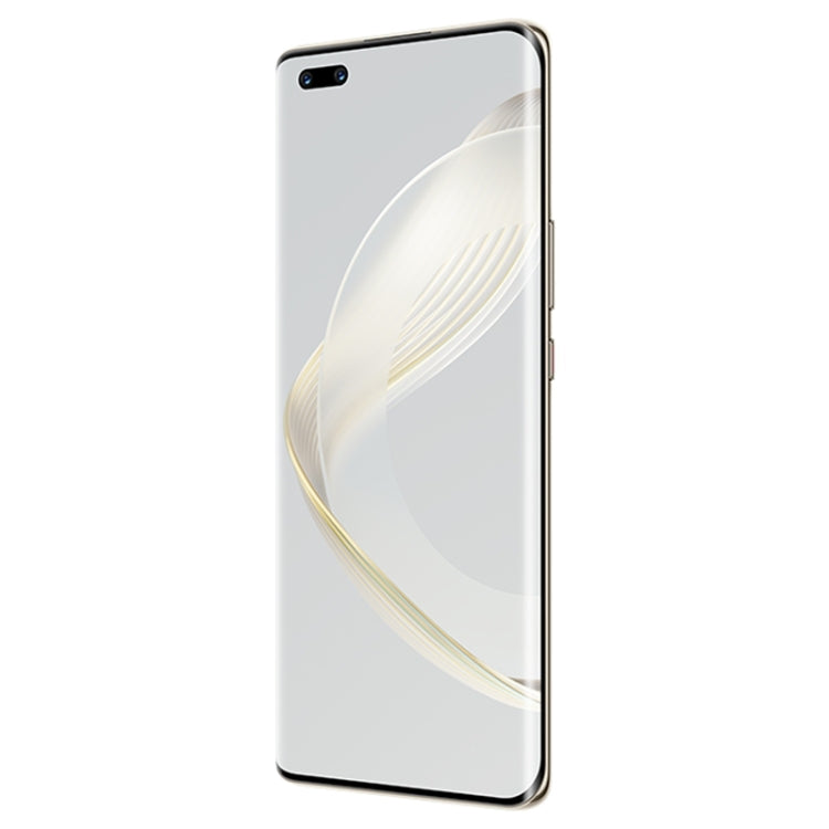 Doppia fotocamera posteriore + doppia fotocamera frontale, identificazione dell'impronta digitale dello schermo, 6,78 pollici HarmonyOS Qualcomm Snapdragon 778G 4G Octa Core fino a 2,4 GHz, rete: 4G, OTG, NFC, non supporta Google Play, nova 11 Pro 256G...