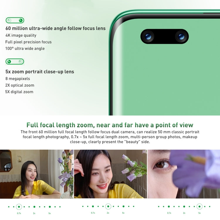 Doppia fotocamera posteriore + doppia fotocamera frontale, identificazione dell'impronta digitale dello schermo, 6,78 pollici HarmonyOS Qualcomm Snapdragon 778G 4G Octa Core fino a 2,4 GHz, rete: 4G, OTG, NFC, non supporta Google Play, nova 11 Pro 256G...