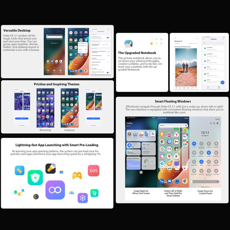 IP68/IP69K/MIL-STD-810H, Face Unlock, Batteria da 6580 mAh, 6,1 pollici Android 12 MTK6765 Helio P35 Octa Core fino a 2,3 GHz, Rete: 4G, OTG, NFC, Dual SIM, BV5300 Pro, 4GB+64GB