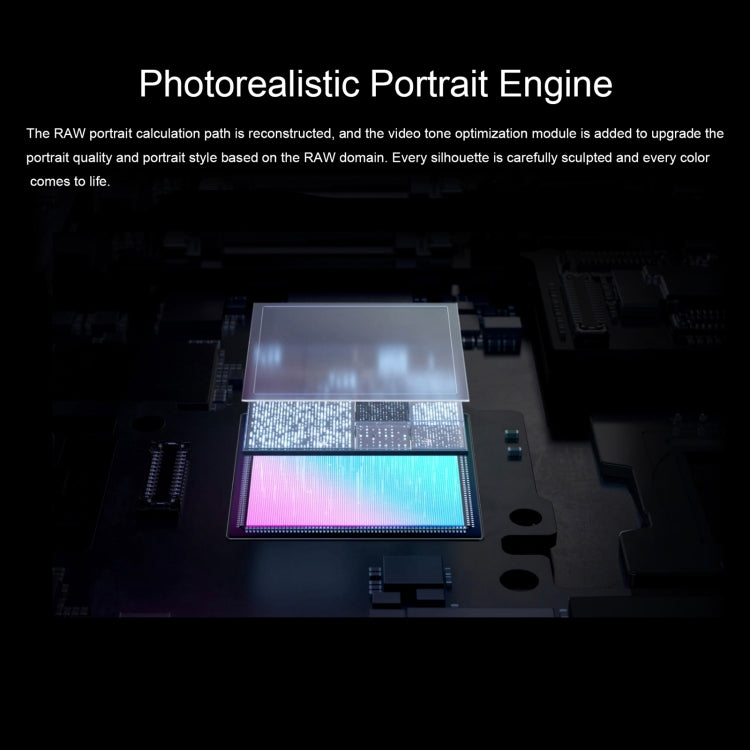 Tripla fotocamera posteriore + doppia fotocamera frontale, identificazione dell'impronta digitale dello schermo, Magic UI 7.1 da 6,78 pollici Android 13 Qualcomm Snapdragon 8+ Gen 1 Octa Core fino a 3,0 GHz, rete: 5G, OTG, NFC, non supporta Google Play...