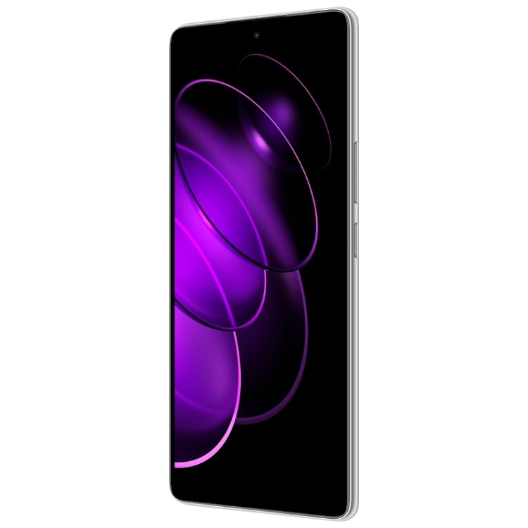 Tripla fotocamera posteriore, Face ID / Identificazione dell'impronta digitale dello schermo, Magic UI 7.0 da 6,67 pollici Qualcomm Snapdragon 8+ Gen1 Octa Core fino a 3,0 GHz, Rete: 5G, OTG, NFC, Non supporta Google Play, 12GB+512GB
