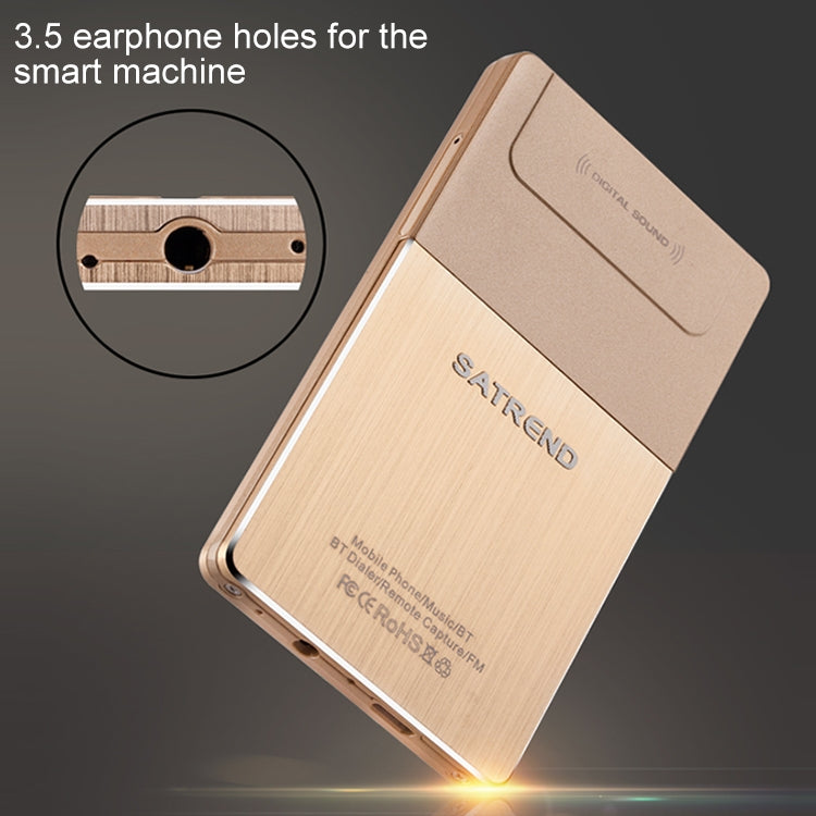 1,77 pollici, MTK6261D, 21 tasti, supporto Bluetooth, MP3, anti-smarrimento, acquisizione remota, FM, GSM, doppia SIM
