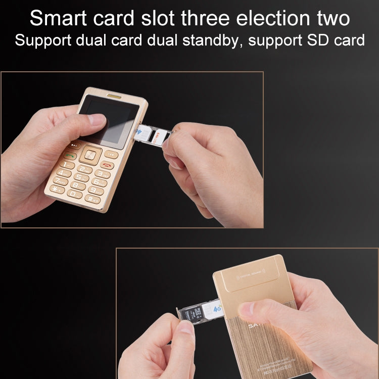 1,77 pollici, MTK6261D, 21 tasti, supporto Bluetooth, MP3, anti-smarrimento, acquisizione remota, FM, GSM, doppia SIM