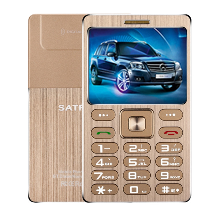 1,77 pollici, MTK6261D, 21 tasti, supporto Bluetooth, MP3, anti-smarrimento, acquisizione remota, FM, GSM, doppia SIM