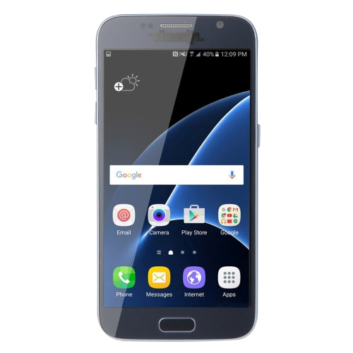 5.0 pollici Android 5.1 MTK6580 Quad Core 1.2GHz, doppia SIM, GPS