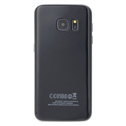 5.0 pollici Android 5.1 MTK6580 Quad Core 1.2GHz, doppia SIM, GPS