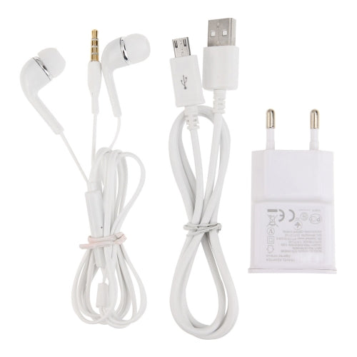 5.0 pollici Android 5.1 MTK6580 Quad Core 1.2GHz, doppia SIM, GPS