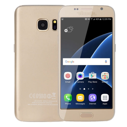 5.0 pollici Android 5.1 MTK6580 Quad Core 1.2GHz, doppia SIM, GPS