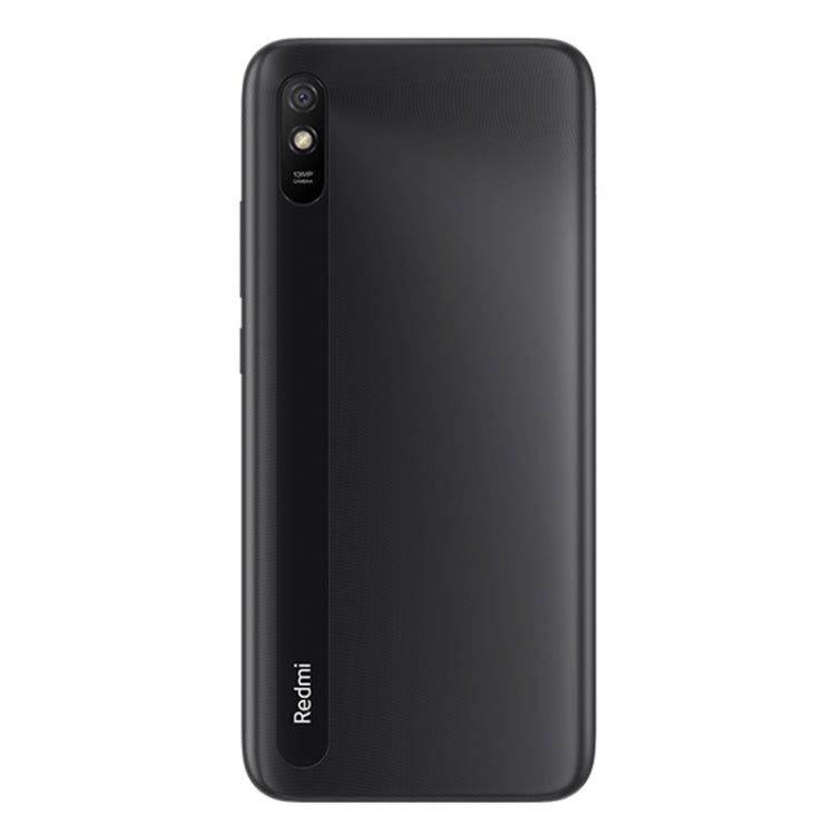 Batteria da 5000 mAh, Identificazione facciale, MIUI 12 MTK Helio G25 Octa Core da 6,53 pollici fino a 2,0 GHz, Rete: 4G, Doppia SIM, Supporto Google Play, 4GB+64GB