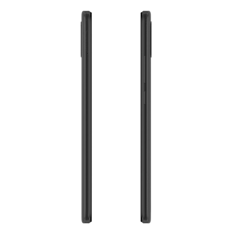 Batteria da 5000 mAh, Identificazione facciale, MIUI 12 MTK Helio G25 Octa Core da 6,53 pollici fino a 2,0 GHz, Rete: 4G, Doppia SIM, Supporto Google Play, 4GB+64GB