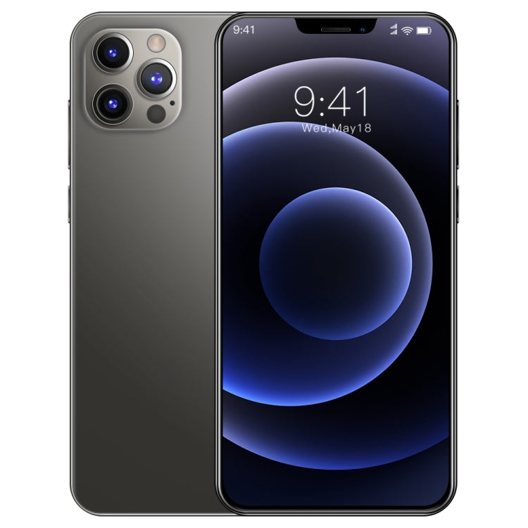 Identificazione facciale, Android 6.0 Spreadtrum 7731 Quad Core, Rete: 3G, 1GB+16GB, 6.3 inch