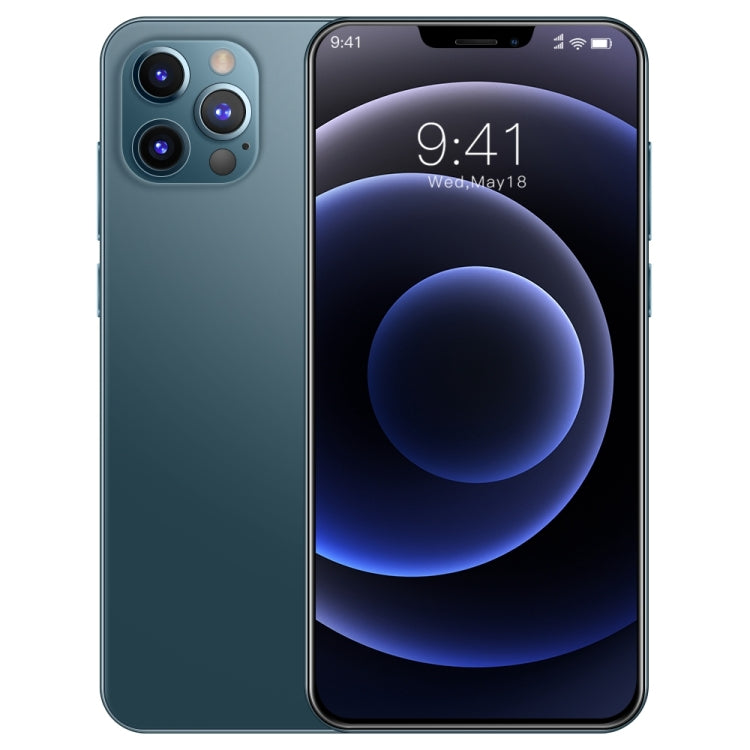 Identificazione facciale, Android 6.0 Spreadtrum 7731 Quad Core, Rete: 3G, 1GB+16GB, 6.3 inch