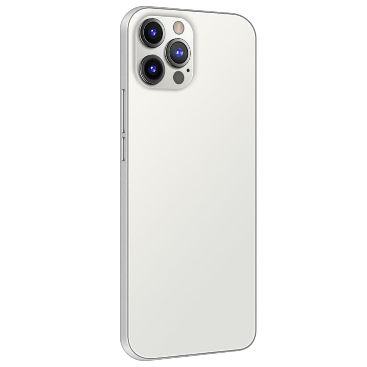 Identificazione facciale, Android 6.0 Spreadtrum 7731 Quad Core, Rete: 3G, 1GB+16GB, 6.3 inch
