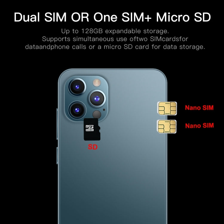 Identificazione facciale, Android 6.0 Spreadtrum 7731 Quad Core, Rete: 3G, 1GB+16GB, 6.3 inch