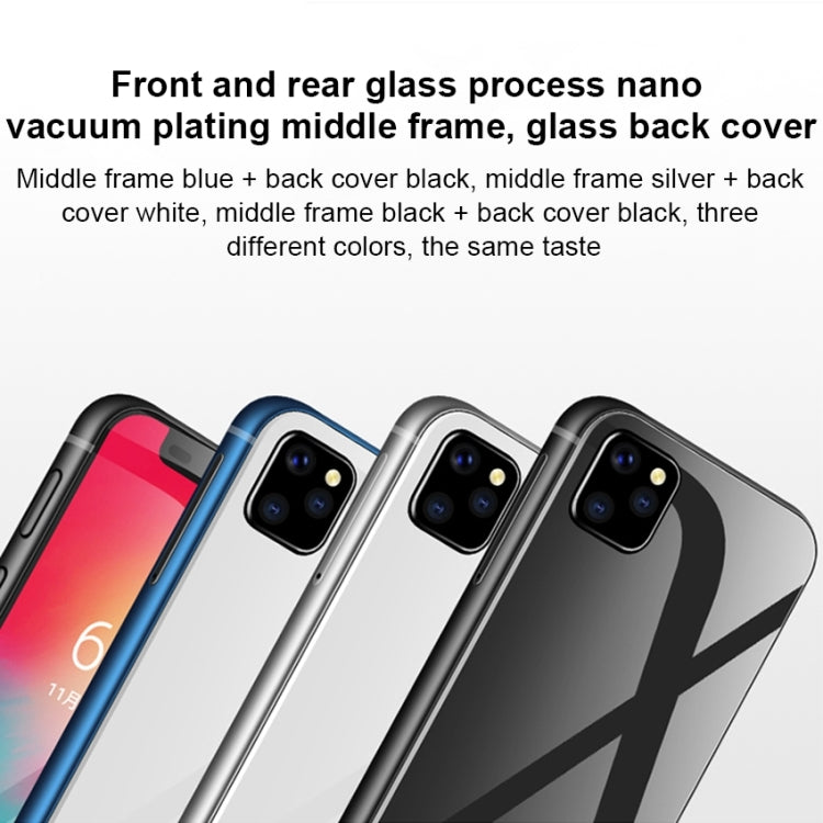 Face ID e identificazione delle impronte digitali, 3,4 pollici, Android 8.1 MTK6739V/WA Quad Core fino a 1,28 GHz, Rete: 4G, Doppia SIM, Supporta Google Play, 3GB+32GB