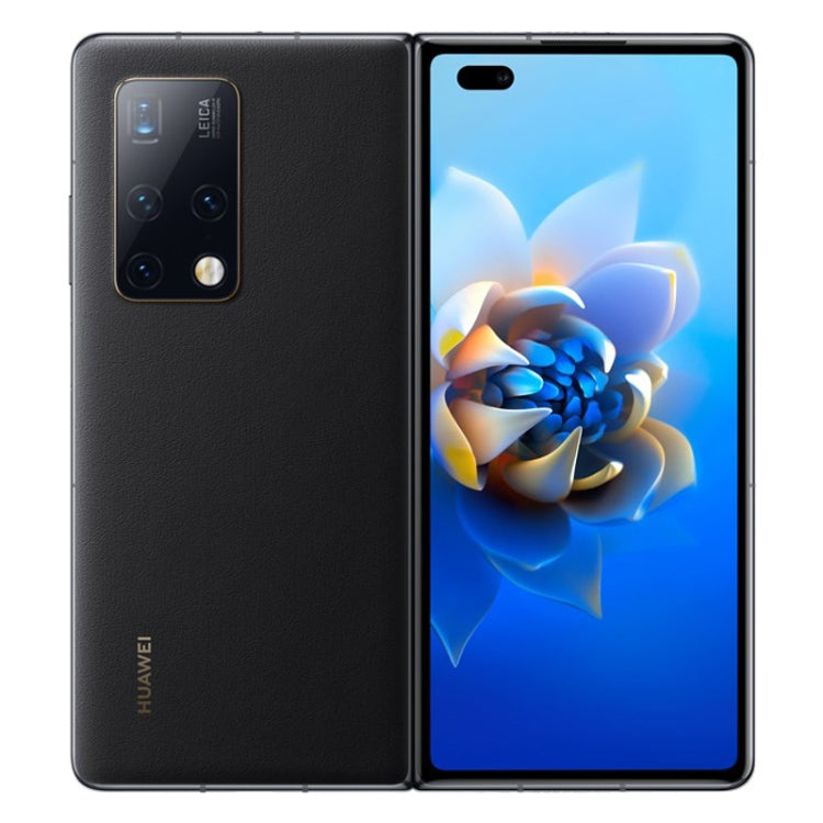 Huawei Mate X2 5G TET-AN50 12GB+512GB Kirin 9000