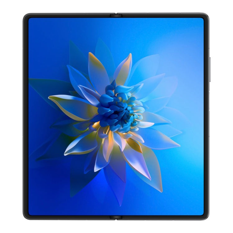 Huawei Mate X2 5G TET-AN50 12GB+512GB Kirin 9000