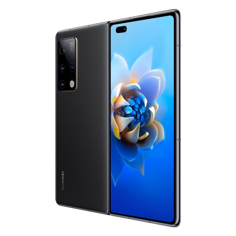 Huawei Mate X2 5G TET-AN50 12GB+512GB Kirin 9000