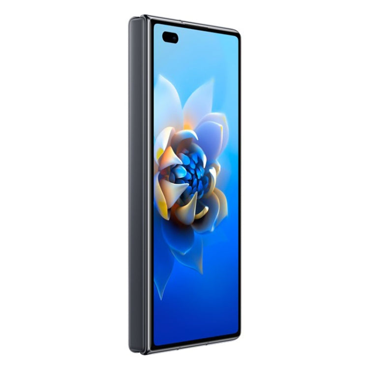 Huawei Mate X2 5G TET-AN50 12GB+512GB Kirin 9000