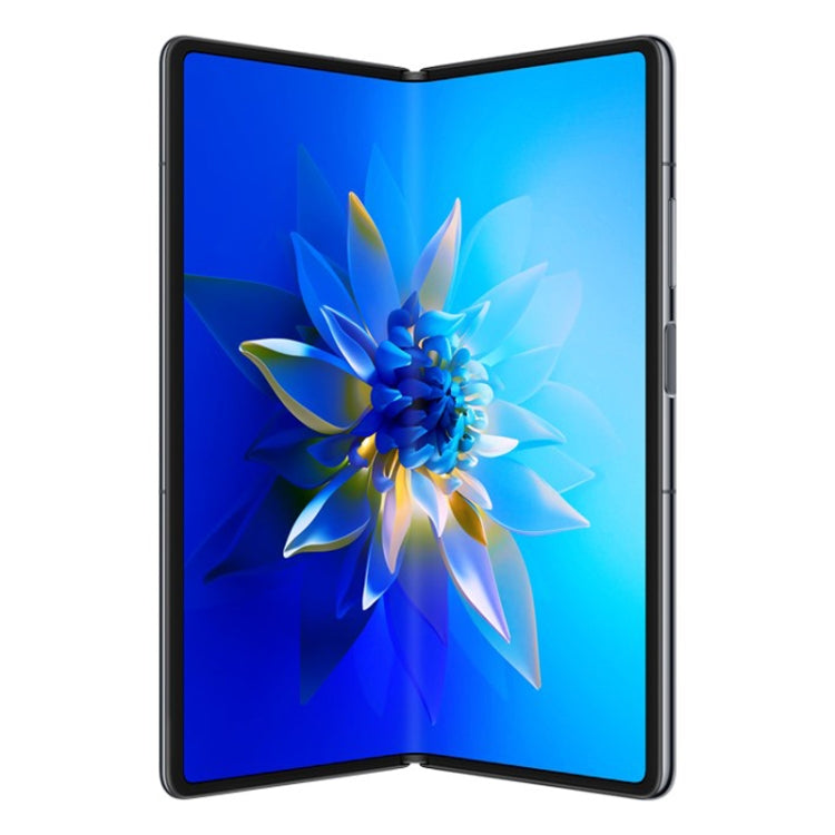 Huawei Mate X2 5G TET-AN50 12GB+512GB Kirin 9000