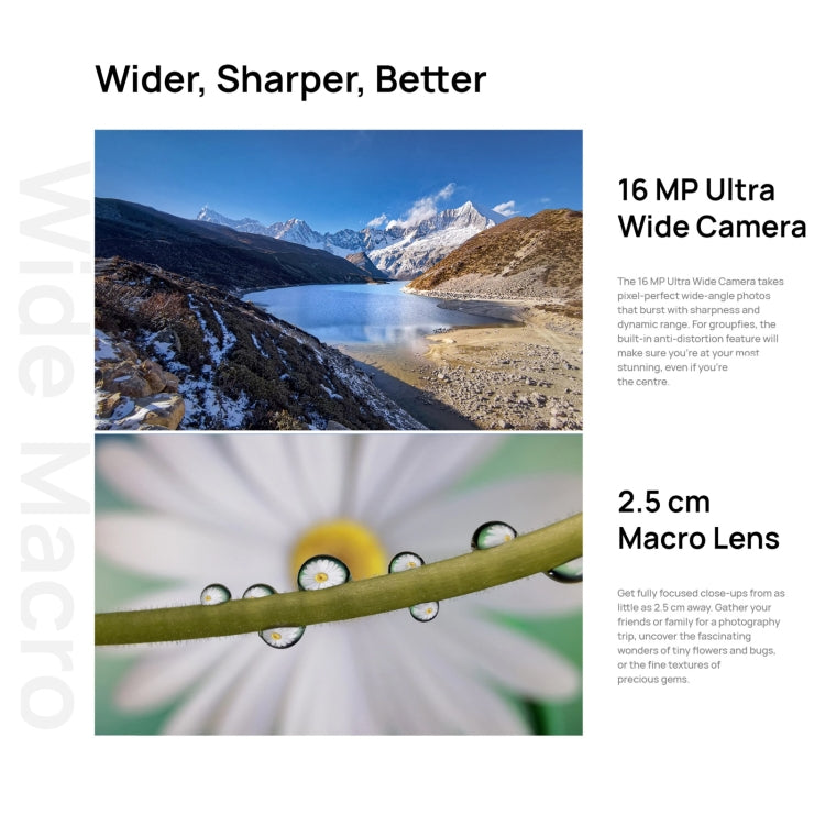 Huawei Mate X2 5G TET-AN50 12GB+512GB Kirin 9000