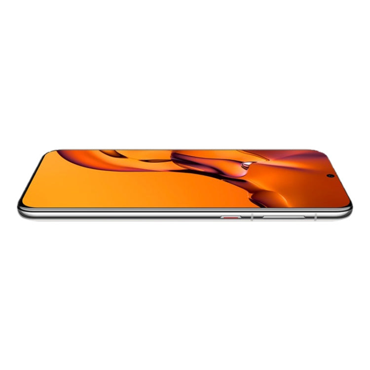 Tripla fotocamera posteriore, batteria da 4100 mAh, identificazione delle impronte digitali sullo schermo, Snapdragon 778G 4G Octa Core da 6,5 pollici fino a 2,42 GHz, Rete: 4G, OTG, NFC, Non supporta Google Play, P50E 4G 8GB+256GB