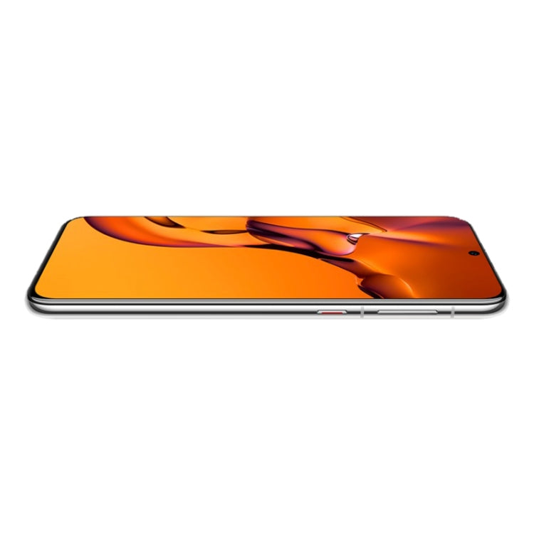 Triple Back Cameras, 4100mAh Battery, Screen Fingerprint Identification, 6.5 inch Snapdragon 778G 4G Octa Core up to 2.42GHz, Network: 4G, OTG, NFC, Not Support Google Play, P50E 4G 8GB+128GB