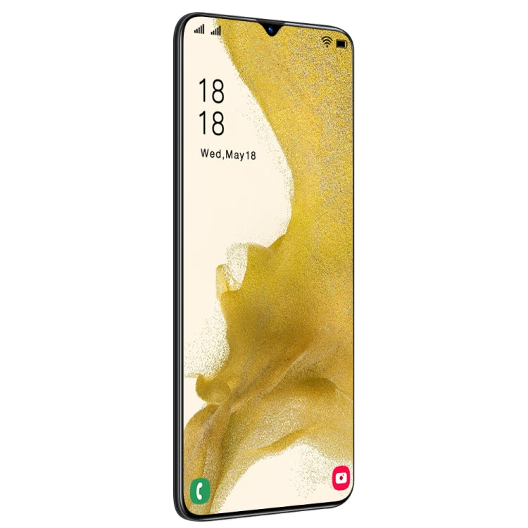 Identificazione facciale, Android 6.0 MTK6582 Quad Core, Rete: 3G, 1GB+8GB