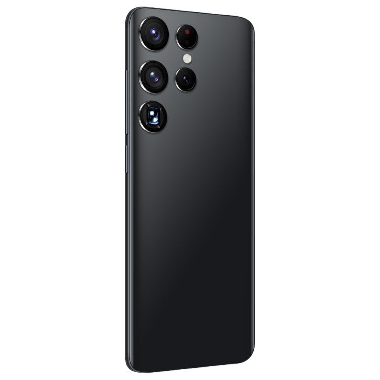 Identificazione facciale, Android 6.0 MTK6582 Quad Core, Rete: 3G, 1GB+8GB