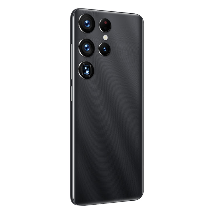 Identificazione facciale, Android 4.4 MTK6572 Dual Core, Rete: 3G, 512MB+4GB