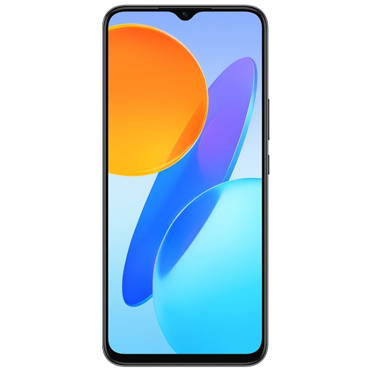 Identificazione del volto, 5000 mAh, Magic UI 5.0 da 6,5 pollici /Android 11 Qualcomm Snapdragon 480 Plus Octa Core fino a 2,2 GHz, Rete: 5G, Non supporta Google Play, 4GB+128GB