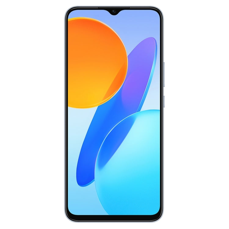 Identificazione del volto, 5000 mAh, Magic UI 5.0 da 6,5 pollici /Android 11 Qualcomm Snapdragon 480 Plus Octa Core fino a 2,2 GHz, Rete: 5G, Non supporta Google Play, 8GB+128GB