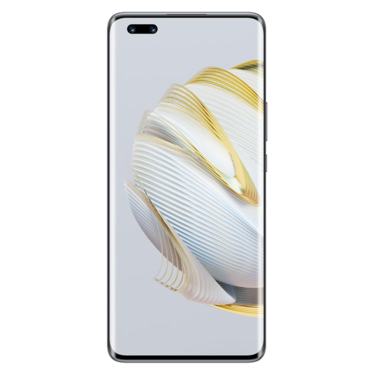 Tripla fotocamera posteriore + doppia fotocamera frontale, identificazione delle impronte digitali sullo schermo, HarmonyOS 2 Qualcomm Snapdragon 778G 4G Octa Core da 6,78 pollici fino a 2,42 GHz, rete: 4G, OTG, NFC, non supporta Google Play