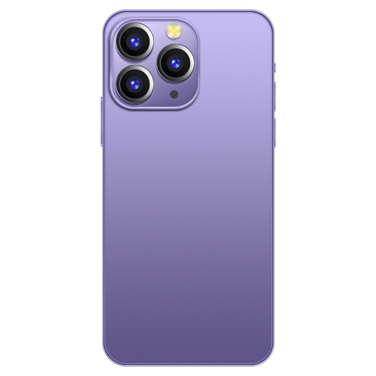 Identificazione facciale, Android 8.1 MTK6580P Quad Core, Rete: 3G, H208 2GB+16GB, 2GB+16GB