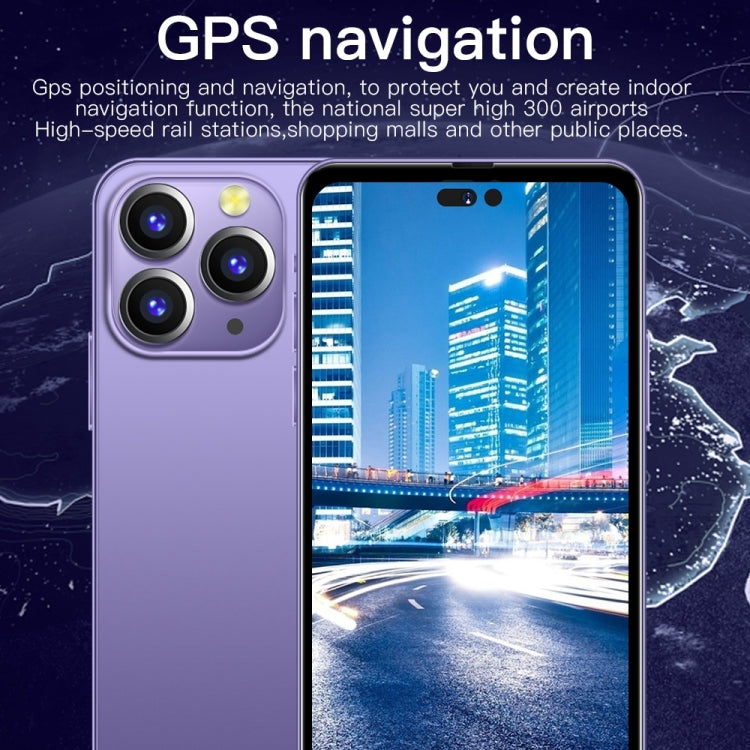 Identificazione facciale, Android 8.1 MTK6580P Quad Core, Rete: 3G, H208 2GB+16GB, 2GB+16GB
