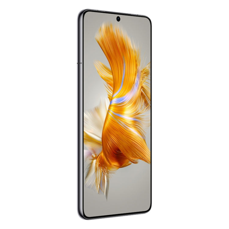 Doppia fotocamera posteriore, identificazione delle impronte digitali sullo schermo, HarmonyOS 3.0 Qualcomm Snapdragon 778G 4G Octa Core da 6,7 pollici fino a 2,42 GHz, rete: 4G, OTG, NFC, non supporta Google Play, Mate 50E 128GB