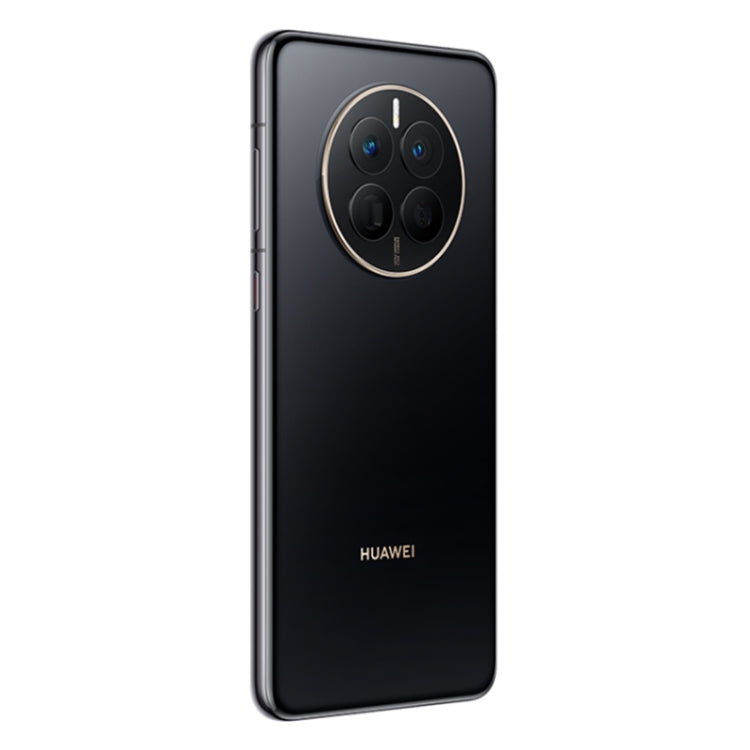 Doppia fotocamera posteriore, identificazione delle impronte digitali sullo schermo, HarmonyOS 3.0 Qualcomm Snapdragon 778G 4G Octa Core da 6,7 pollici fino a 2,42 GHz, rete: 4G, OTG, NFC, non supporta Google Play, Mate 50E 128GB