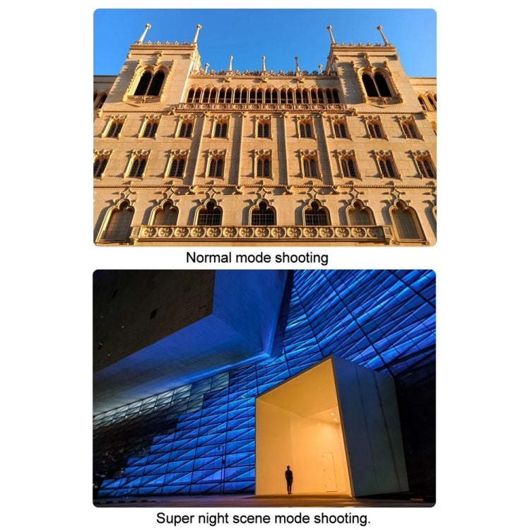 Doppia fotocamera posteriore, identificazione delle impronte digitali laterale, batteria da 5000 mAh, Realme UI 2.0 da 6,5 pollici / Android 11 MediaTek Dimensity 810 Octa Core fino a 2,4 GHz, Rete: 5G, Supporto Google Play, 4GB+128GB