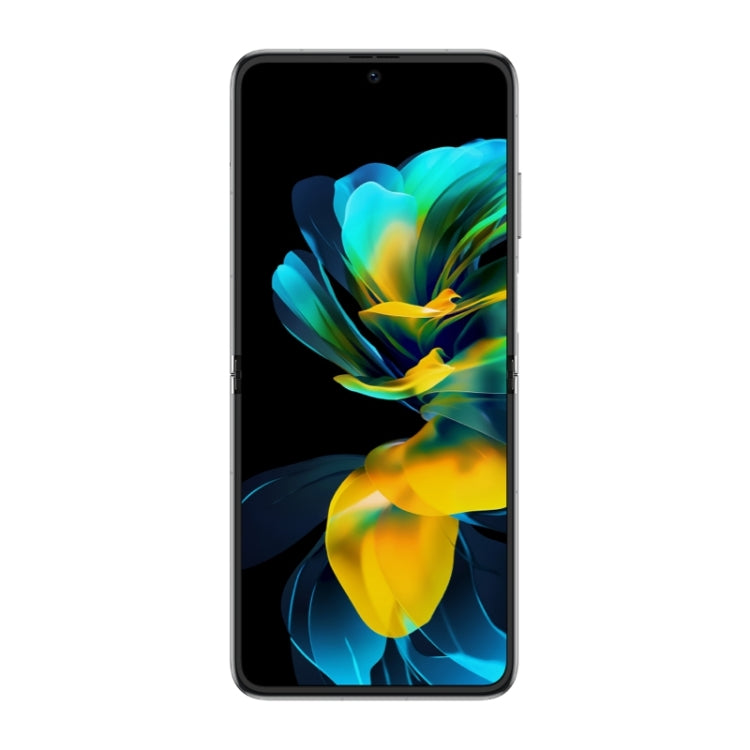 Doppia fotocamera posteriore, identificazione delle impronte digitali laterale, HarmonyOS 3.0 Snapdragon 778G Octa Core da 6,9 pollici + 1,04 pollici, rete: 4G, OTG, NFC, non supporta Google Play, 256GB Blue, 256GB Mint Green, 256GB Obsidian Black