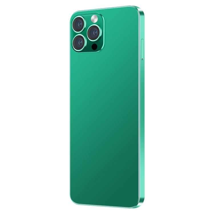 Identificazione facciale, Android 8.1 MTK6580A Quad Core, Rete: 3G, Doppia SIM, 1GB+8GB,MTK6580A