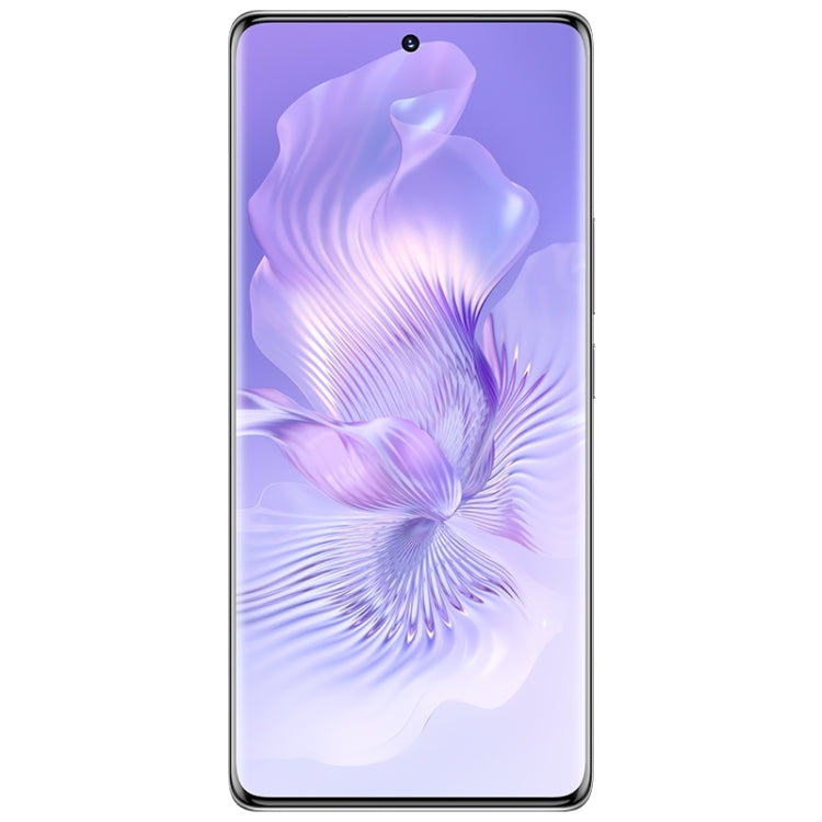 Tripla fotocamera posteriore, identificazione delle impronte digitali sullo schermo, Magic UI 7.0 Qualcomm Snapdragon 782G Octa Core fino a 2,7 GHz, rete: 5G, OTG, NFC, non supporta Google Play, Honor 80 5G, 12GB+512GB